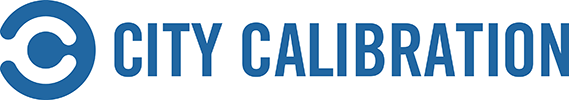 City Calibration 