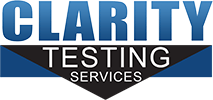 Clarity Testing Services 