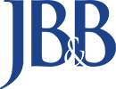 JBB 