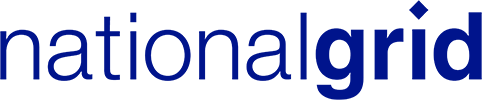 National Grid 