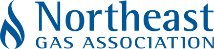 Northeast Gas Association 
