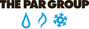 The PAR Group 
