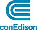 conEdison 
