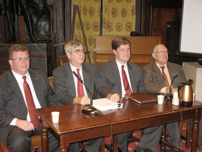 Influencing_Policy_and_Legislation1