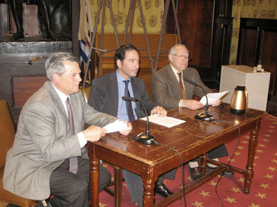 Influencing_Policy_and_Legislation2