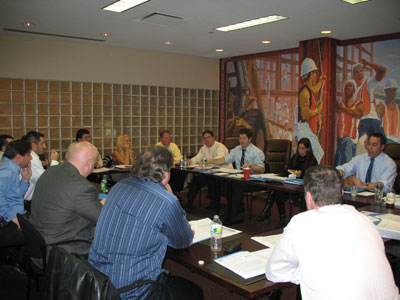 Influencing_Policy_and_Legislation3