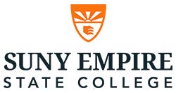 Suny Empire State College