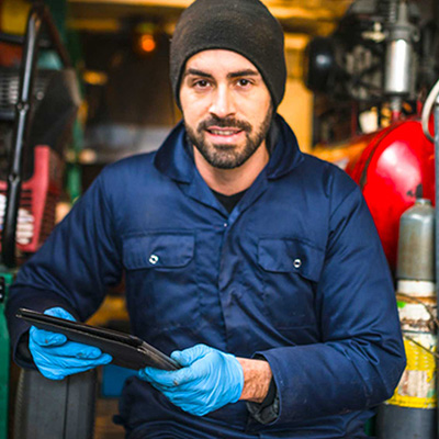 Licensed Plumber Membership