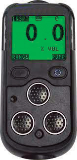 PS200 LMP device